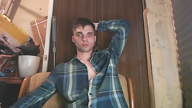 WeGiveJoy live XXX chat
