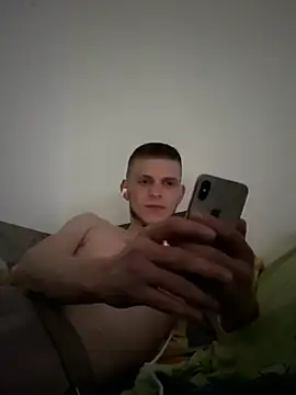 VelvetKingg Live XXX-Chat