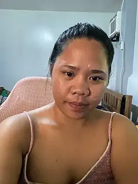 _UrSingleMamiBella_ Live XXX-chat