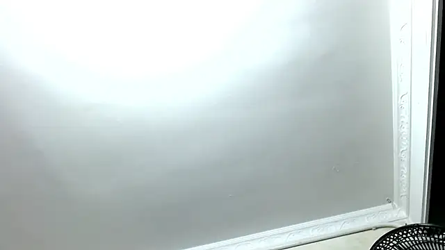 maximo_daddy's Webcam Show