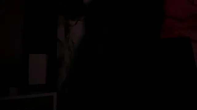 Chat soba uživo modela Lycan__