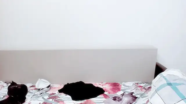 Webkamerová show MinniMaksy