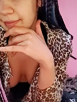 Amaya07 live XXX chat
