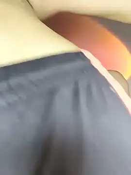 Mazikeen-- 라이브 XXX 채팅