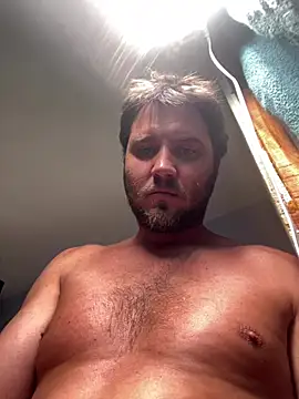 Brando2585's Webcam Show