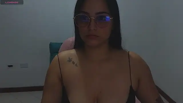 atenea_02_love Live XXX Chat