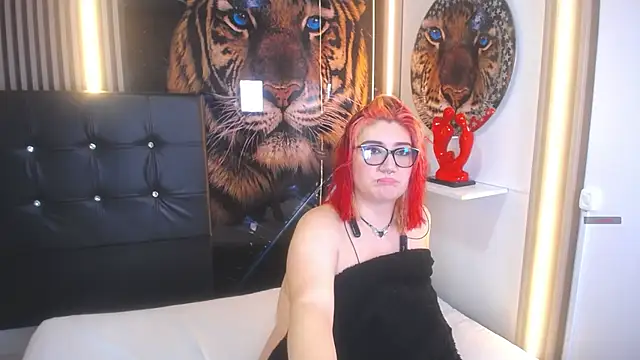 Cerecitaa02_ Webcam-Show