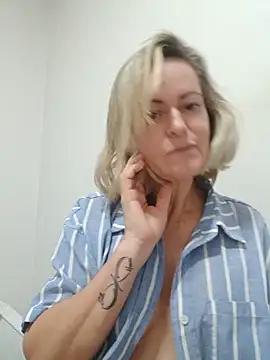 Misaudibel – Live XXX-chat