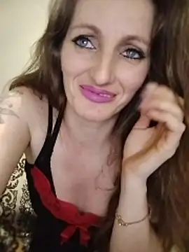 CrazyMaya39 live XXX chat
