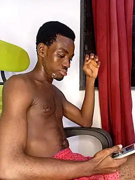 Chat XXX Live Sweet_boooo