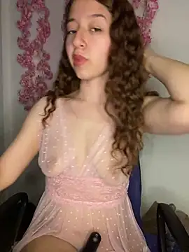 Czat XXX na żywo – -rosi