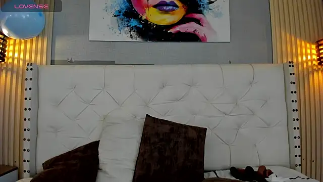 Živý XXX chat orion__smith