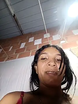 chikivivi-'s Live XXX Chat