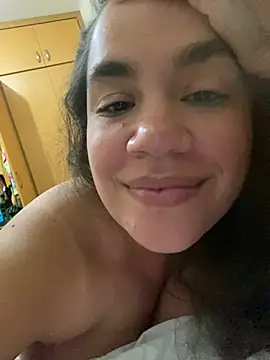 Sweet_AnnabellaX's Live XXX Chat