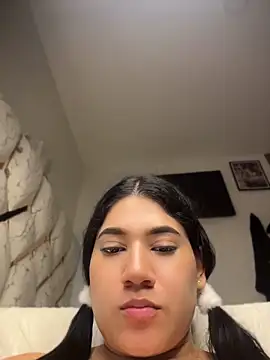 jessiecraffx: απευθείας συνομιλία ΧΧΧ