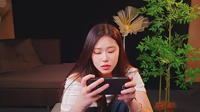 yu598188 网络视讯表演