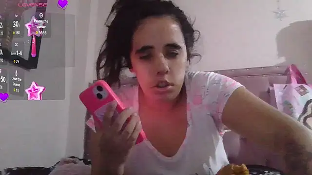 annarose19's Live XXX Chat