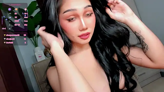 bl4ck_c4rd_pun1sh3r Webcamshow