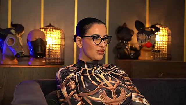 دردشة kelly_kent الجنسية المباشرة