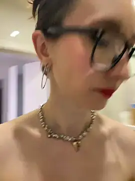 دردشة cutte_dora الجنسية المباشرة