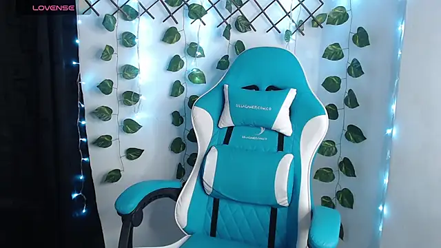 Chat XXX Live Nika_1_
