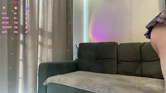 dontouchmyass Chat XXX live