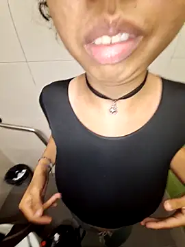 Онлайн чат XXX shouko16