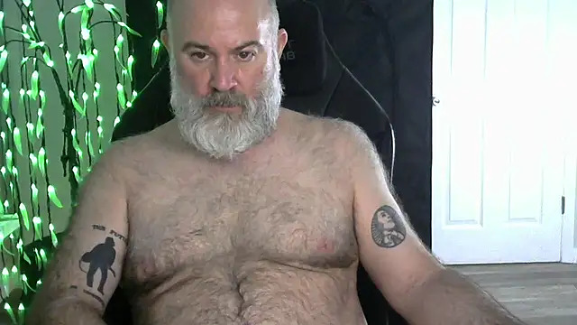 XJJ77x's Webcam Show