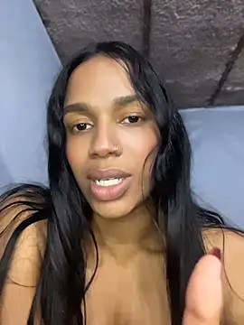 Chat ao vivo de FlorSalvaje_