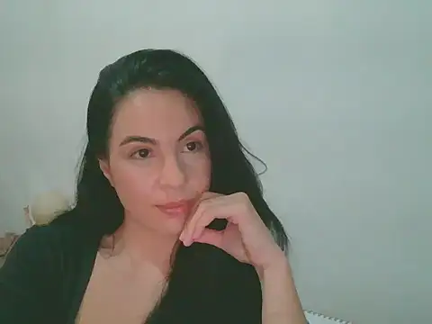 Chat XXX en directo de AnabeleNogueira