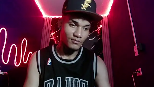 stevefox00 Webcamshow