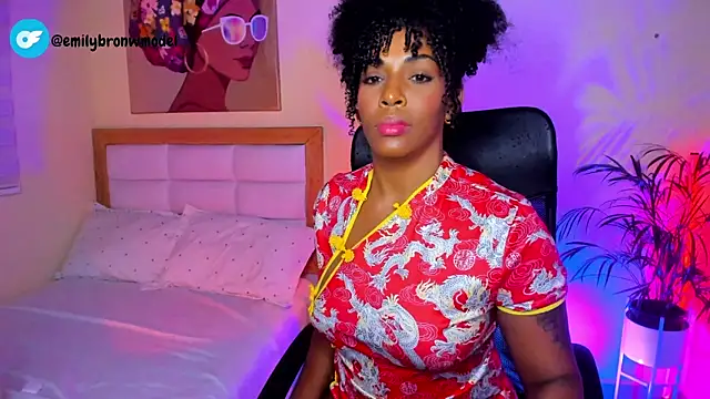 AitanaBrown_ Live XXX Chat