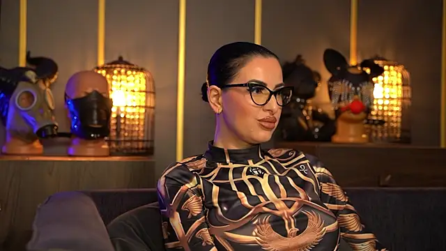 Онлайн чат XXX kelly_kent
