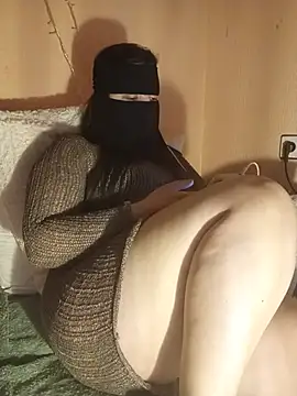 LONA-_- Live XXX-Chat
