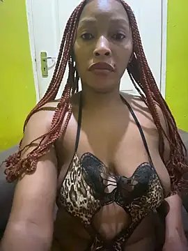 Knightwalker24 Live XXX-chat