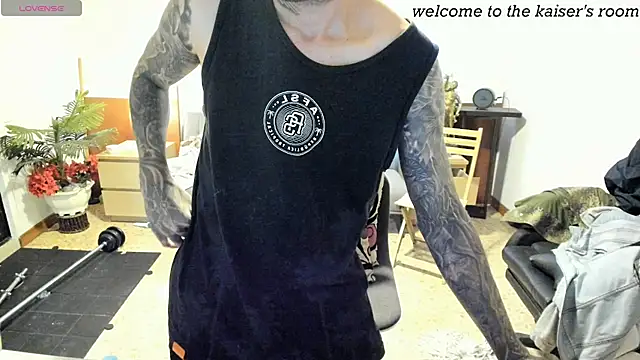 Chat +18 de kaiser679_ ao vivo