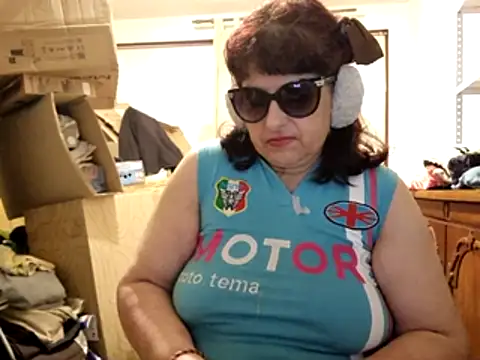 Živý XXX chat Samantha_Squirt@xh