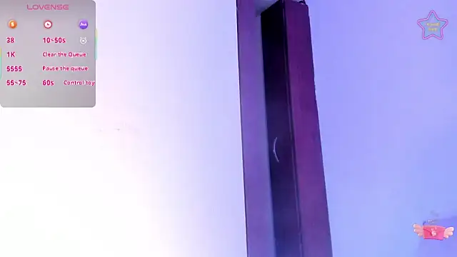 Živý XXX chat BlakmillerrGilson