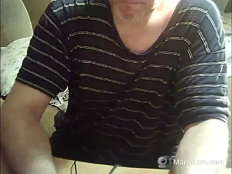 Mr__XX – Naživo XXX chat