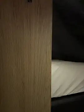 AlphaMasterXxx Pertunjukan Webcam