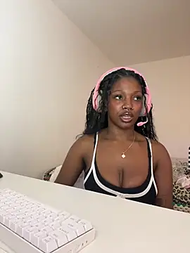 Chat XXX Live mochakaia