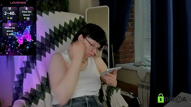 Melissa_Wells 라이브 XXX 채팅