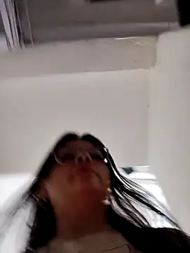 _Linda_88's Live XXX Chat