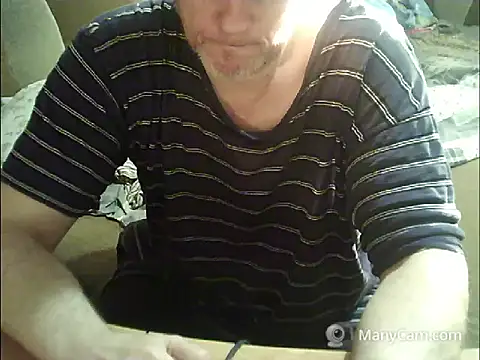 Mr__XX লাইভ XXX চ্যাট