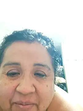 Webkamerová show erinadarling79