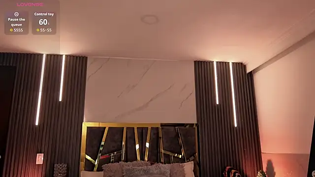 ScarletTorres Chat XXX live