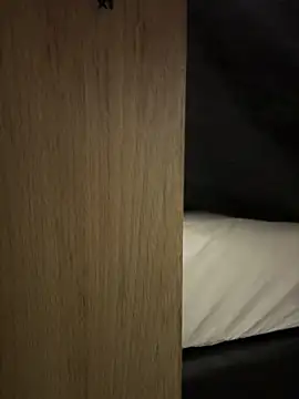 AlphaMasterXxx Webcam show