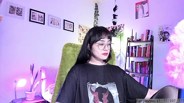 _Insomnia__ 라이브 XXX  채팅
