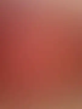 HotStar_yesn Live XXX chat