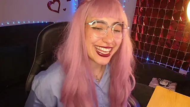 Miacatsito3 现场XXX聊天